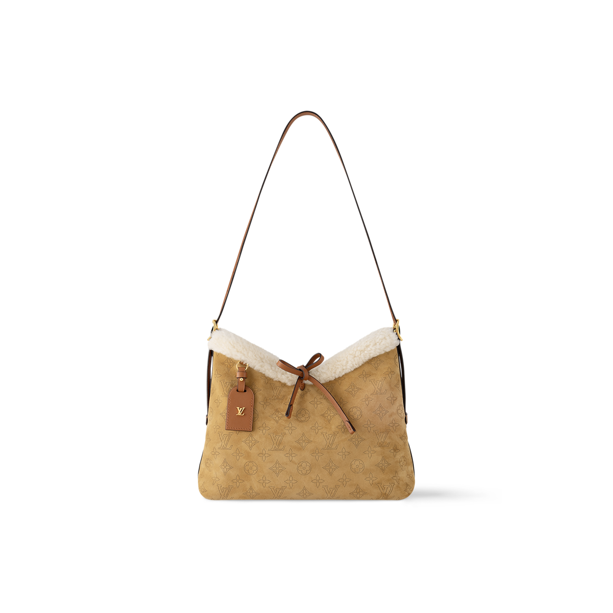 l**is V*t*n carryall pm m11843 (29*24*12cm)